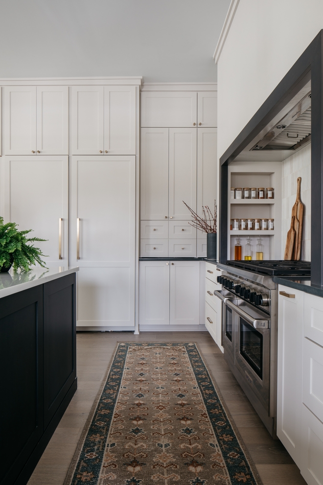 Benjamin Moore Classic Gray Kitchen Benjamin Moore Classic Gray Kitchen Paint Color Benjamin Moore Classic Gray Kitchen Benjamin Moore Classic Gray Kitchen Paint Color Benjamin Moore Classic Gray Kitchen Benjamin Moore Classic Gray Kitchen Paint Color #BenjaminMooreClassicGray #Kitchen #PaintColor #BenjaminMoore