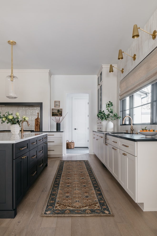 Benjamin Moore Classic Gray Benjamin Moore Classic Gray Cabinet Paint Color Benjamin Moore Classic Gray Benjamin Moore Classic Gray Cabinet Paint Color Benjamin Moore Classic Gray Benjamin Moore Classic Gray Cabinet Paint Color Benjamin Moore Classic Gray #BenjaminMooreClassicGray #BenjaminMoore #Cabinet #PaintColor