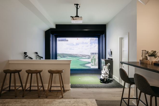 basement golf simulator ideas basement golf simulator ideas basement golf simulator ideas basement golf simulator ideas basement golf simulator ideas #basement #golfsimulator #golfsimulatorideas