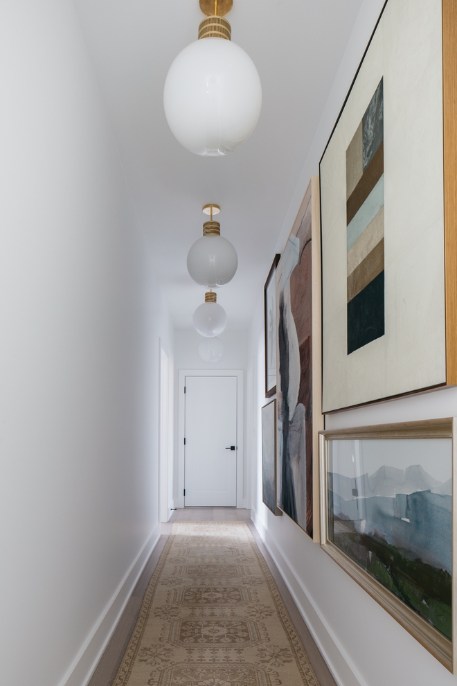 Hallway gallery art ideas Hallway gallery art ideas Hallway gallery art ideas Hallway gallery art ideas Hallway gallery art ideas Hallway gallery art ideas Hallway gallery art ideas #Hallway #galleryart #galleryartideas