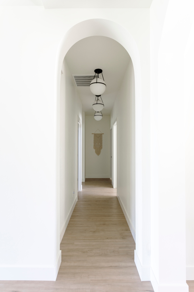 Arched Hallway Arched Hallway Ideas Arched Hallway design Arched Hallway Arched Hallway Arched Hallway Ideas Arched Hallway design Arched Hallway Arched Hallway Arched Hallway Ideas Arched Hallway design Arched Hallway Arched Hallway Arched Hallway Ideas Arched Hallway design Arched Hallway #ArchedHallway #Arched #Hallway #ArchedHallwayIdeas