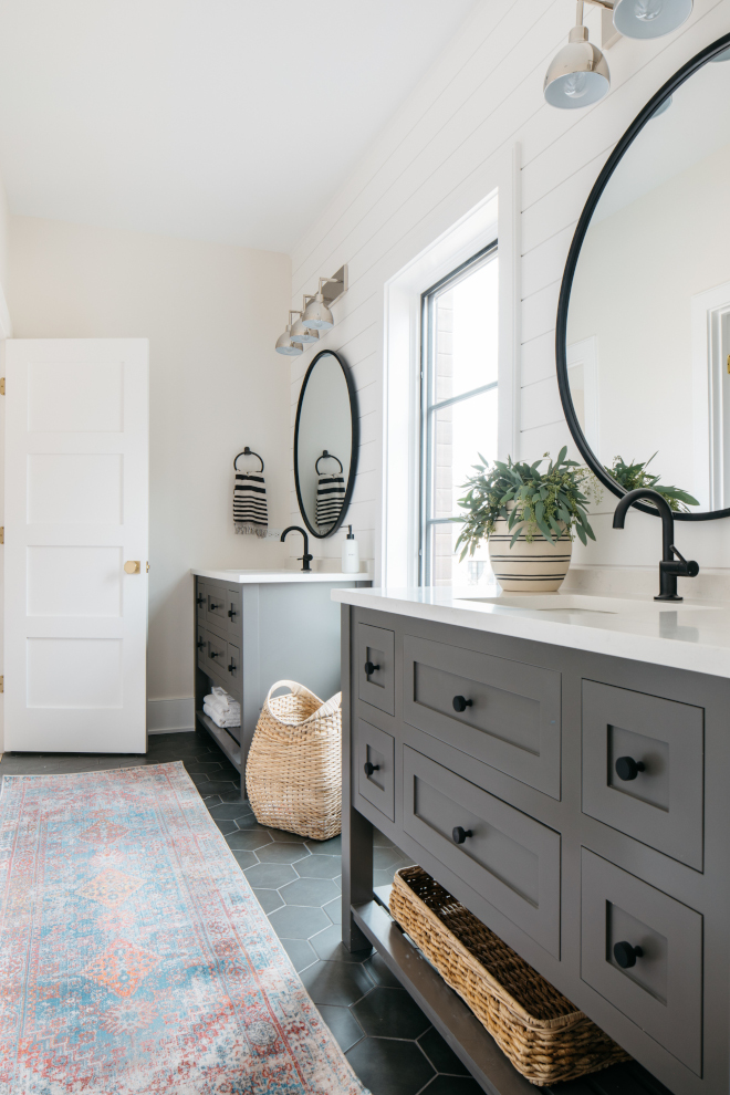 Benjamin Moore Kendall Charcoal Benjamin Moore Kendall Charcoal Benjamin Moore Kendall Charcoal paint color Benjamin Moore Kendall Charcoal Benjamin Moore Kendall Charcoal Benjamin Moore Kendall Charcoal paint color #BenjaminMooreKendallCharcoal #paintcolor #BenjaminMoore