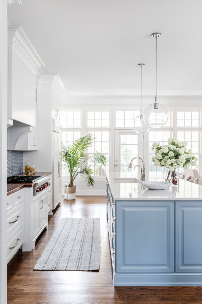 Benjamin Moore Saratoga Springs 1669 Benjamin Moore Saratoga Springs 1669 Benjamin Moore Saratoga Springs 1669 Benjamin Moore Saratoga Springs 1669 Benjamin Moore Saratoga Springs 1669 Benjamin Moore Saratoga Springs 1669 #Paintcolor #BenjaminMooreSaratogaSprings1669 #BenjaminMooreSaratogaSprings #BenjaminMoore