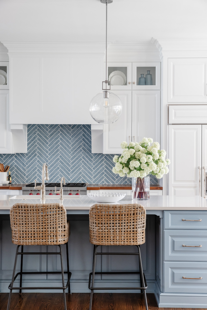 Blue and white kitchen Coastal blue and white kitchen ideas Blue and white kitchen Coastal blue and white kitchen ideas Blue and white kitchen Coastal blue and white kitchen ideas Blue and white kitchen Coastal blue and white kitchen ideas #Blueandwhitekitchen #CoastalKitchen #lightblueandwhitekitchen