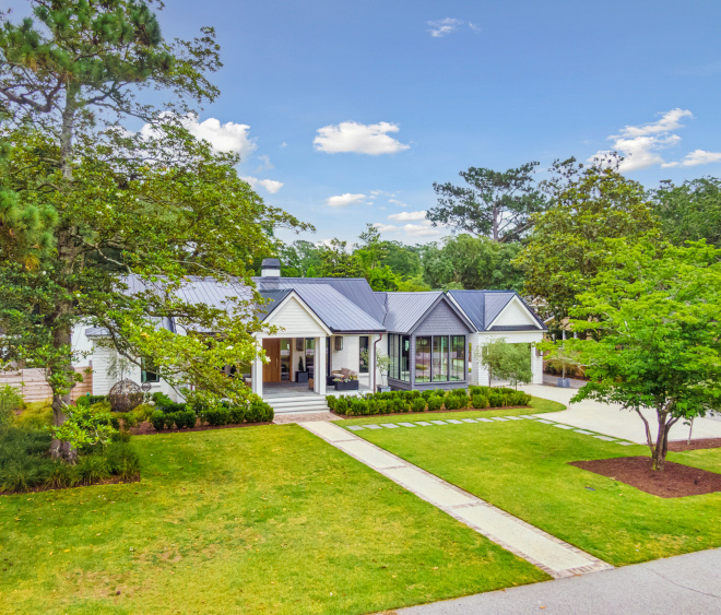 Charleston SC House Tour Charleston SC House Tour Ideas Charleston SC House Tour Charleston SC House Tour Charleston SC House Tour Ideas Charleston SC House Tour #CharlestonSCHouseTour #CharlestonHouseTour #Charleston #HouseTour