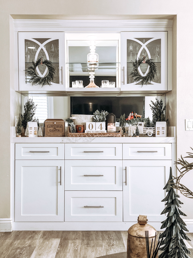 Christmas Butlers Pantry Decorating Ideas Christmas Butlers Pantry Decorating Ideas Christmas Butlers Pantry Decorating Ideas Christmas Butlers Pantry Decorating Ideas #ChristmasButlersPantry #ChristmasDecoratingIdeas