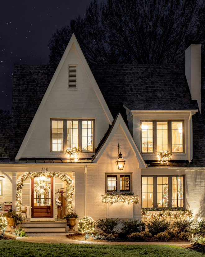 Christmas-Exterior-Christmas-Exterior-Decoration-Christmas-Exterior-Ideas