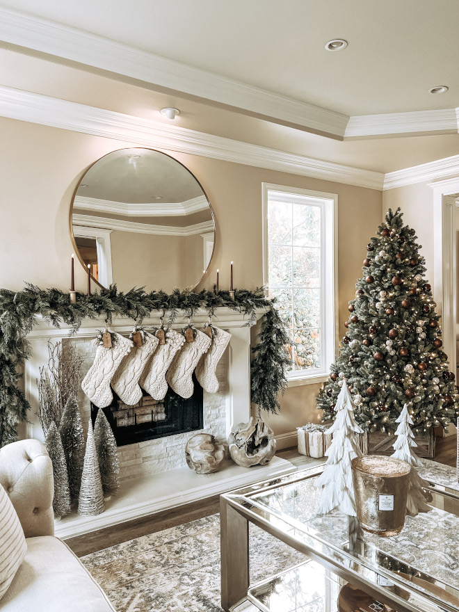 Christmas Fireplace Decorating Ideas Christmas Fireplace Decorating Ideas Christmas Fireplace Decorating Ideas Christmas Fireplace Decorating Ideas #ChristmasFireplaceDecoratingIdeas #ChristmasFireplaceDecor