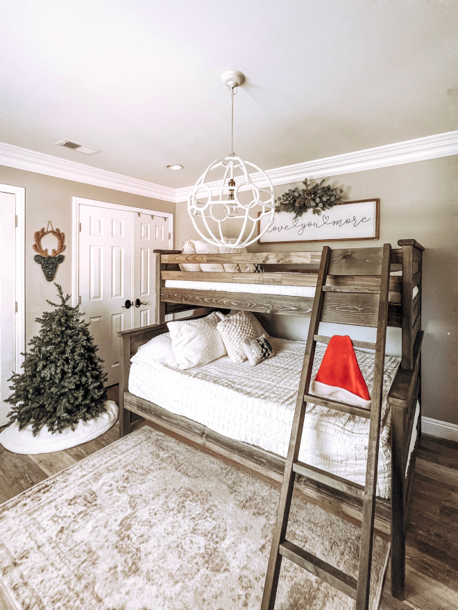 Christmas Kids Bedroom Decorating Ideas Christmas Kids Bedroom Decorating Ideas Christmas Kids Bedroom Decorating Ideas #ChristmasKidsBedroom #ChristmasKidsBedroomDecoratingIdeas