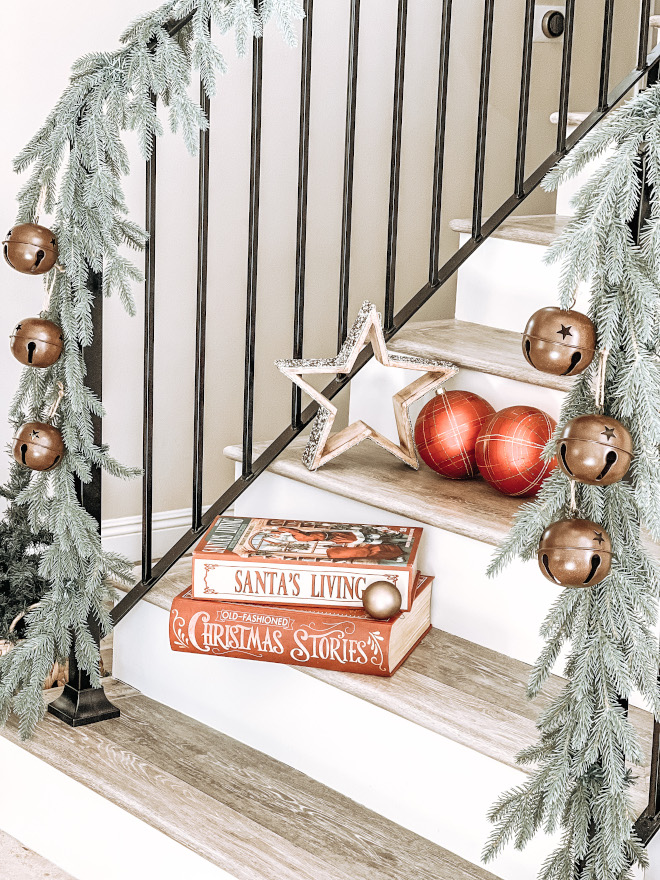 Christmas Staircase Garlands and Bells Christmas Staircase Garlands and Bell Ideas Christmas Staircase Garlands and Bells Christmas Staircase Garlands and Bell Ideas Christmas Staircase Garlands and Bells Christmas Staircase Garlands and Bell Ideas #Christmas #Staircase #Garlands #Bells #ChristmasStaircasedecor #ChristmasStaircasedecorideas