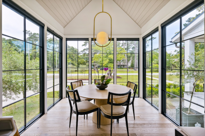 Dining Room floor to ceiling windows Dining Room floor to ceiling window ideas Dining Room floor to ceiling window design Dining Room floor to ceiling windows Dining Room floor to ceiling window ideas Dining Room floor to ceiling window design #DiningRoom #floortoceiling #window #DiningRoomdesign