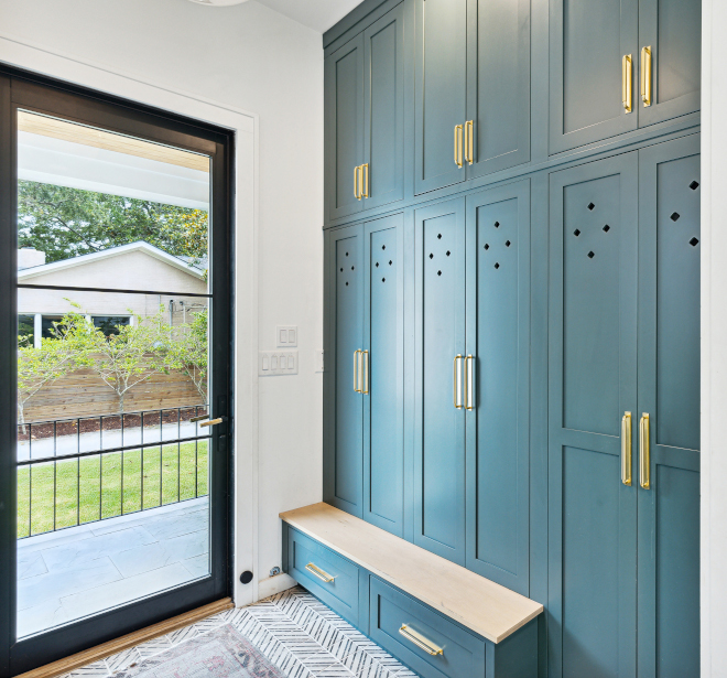 Farrow and Ball De Nimes Farrow and Ball De Nimes Farrow and Ball De Nimes Paint Color Farrow and Ball De Nimes Farrow and Ball De Nimes Farrow and Ball De Nimes Farrow and Ball De Nimes Paint Color Farrow and Ball De Nimes #PaintColor #FarrowandBallDeNimes