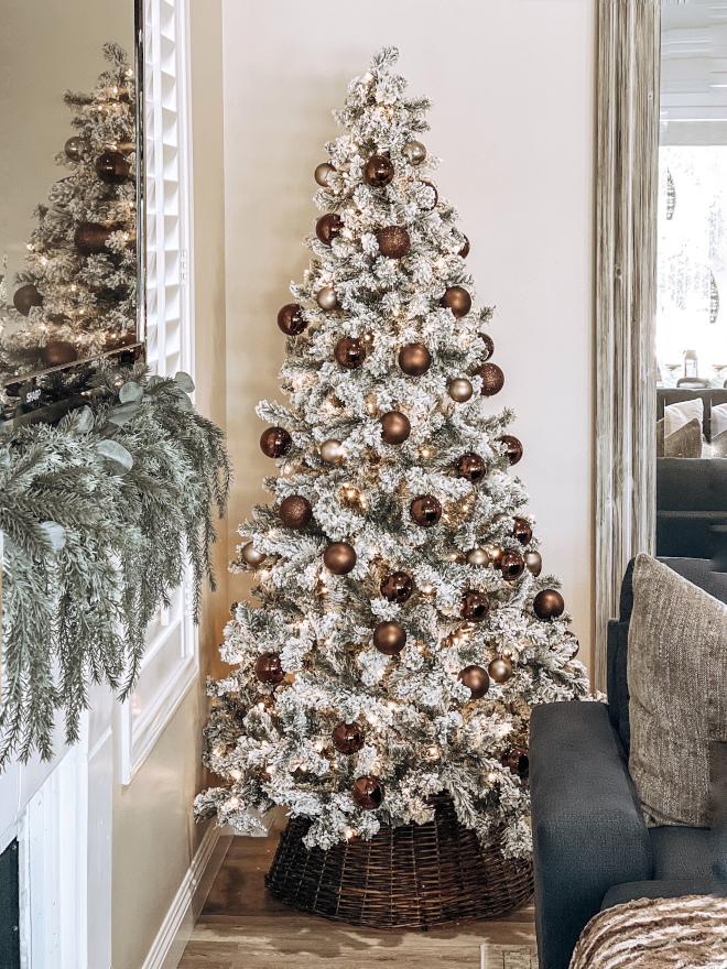 Flocked Christmas Tree Decor Ideas Flocked Christmas Tree Decor Ideas Flocked Christmas Tree Decor Ideas Flocked Christmas Tree Decor Ideas Flocked Christmas Tree Decor Ideas #FlockedChristmasTree #FlockedChristmasTreeDecor #FlockedChristmasTreeDecorIdeas