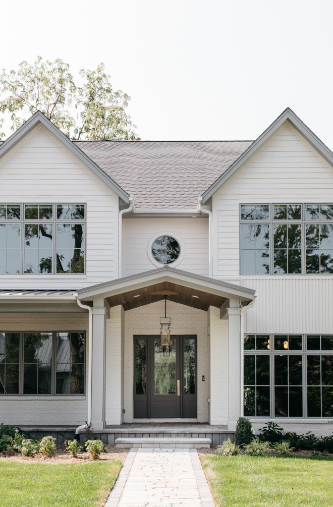 https://www.homebunch.com/wp-content/uploads/2023/11/Grey-Exterior-Paint-Color-Sherwin-Williams-Gray-Matters-Grey-Exterior-Paint-Color-Sherwin-Williams-Gray-Matters-Grey-Exterior-Paint-Color-Sherwin-Williams-Gray-Matters.jpg