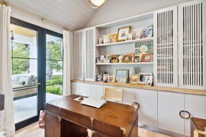 Beautiful Homes of Instagram Tour: Charleston, SC - Home Bunch Interior ...