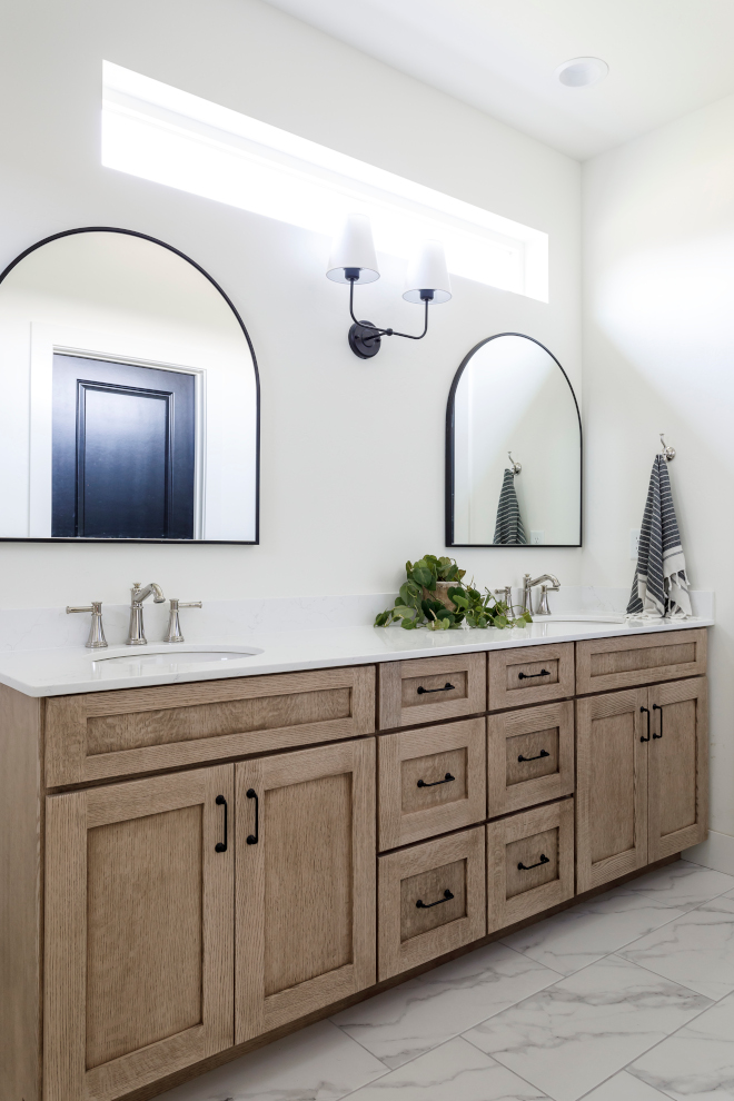 Quarter Sawn Oak Bathroom Vanity Ideas Quarter Sawn Oak Bathroom Vanity Ideas Quarter Sawn Oak Bathroom Vanity Ideas Quarter Sawn Oak Bathroom Vanity Ideas #QuarterSawnOak #Bathroom #BathroomVanity #BathroomVanityIdeas