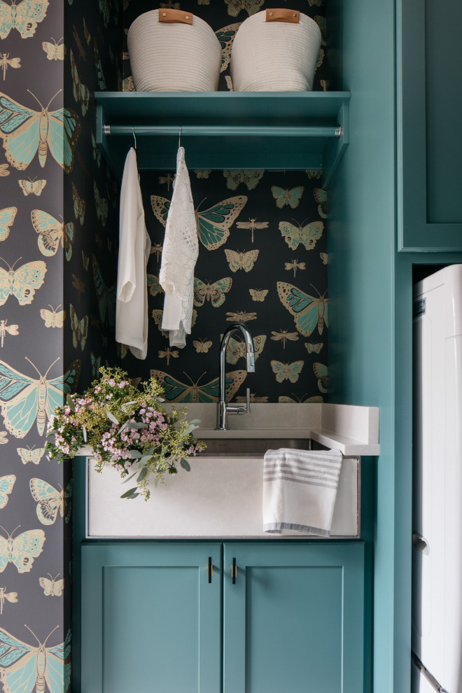 Sherwin Williams SW 0018 Teal Stencil Sherwin Williams SW 0018 Teal Stencil Sherwin Williams SW 0018 Teal Stencil Sherwin Williams SW 0018 Teal Stencil #SherwinWilliamsSW0018TealStencil #SherwinWilliamsTealStencil #SherwinWilliams #paintcolor