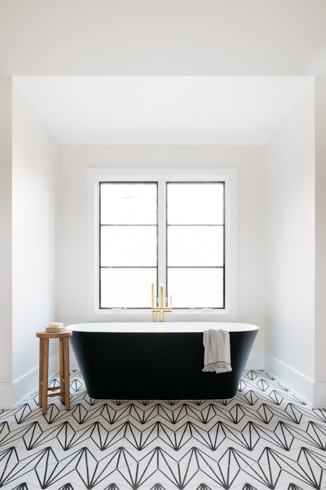 Sherwin Williams SW 7001 Marshmallow Sherwin Williams SW 7001 Marshmallow Sherwin Williams SW 7001 Marshmallow #SherwinWilliamsSW7001Marshmallow #paintcolor #SherwinWilliams