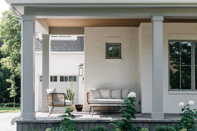 Sherwin Williams Toque White brick Sherwin Williams Toque White Sherwin Williams Toque White Paint color Sherwin Williams Toque White Sherwin Williams Toque White brick Sherwin Williams Toque White Sherwin Williams Toque White Paint color Sherwin Williams Toque White #Paintcolor #SherwinWilliamsToqueWhite