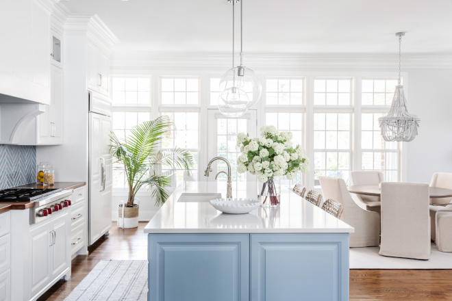 White kitchen with blue island White kitchen with blue island ideas White kitchen with blue island White kitchen with blue island ideas White kitchen with blue island White kitchen with blue island ideas White kitchen with blue island White kitchen with blue island ideas #Whitekitchen #blueisland #Whitekitchenwithblueisland