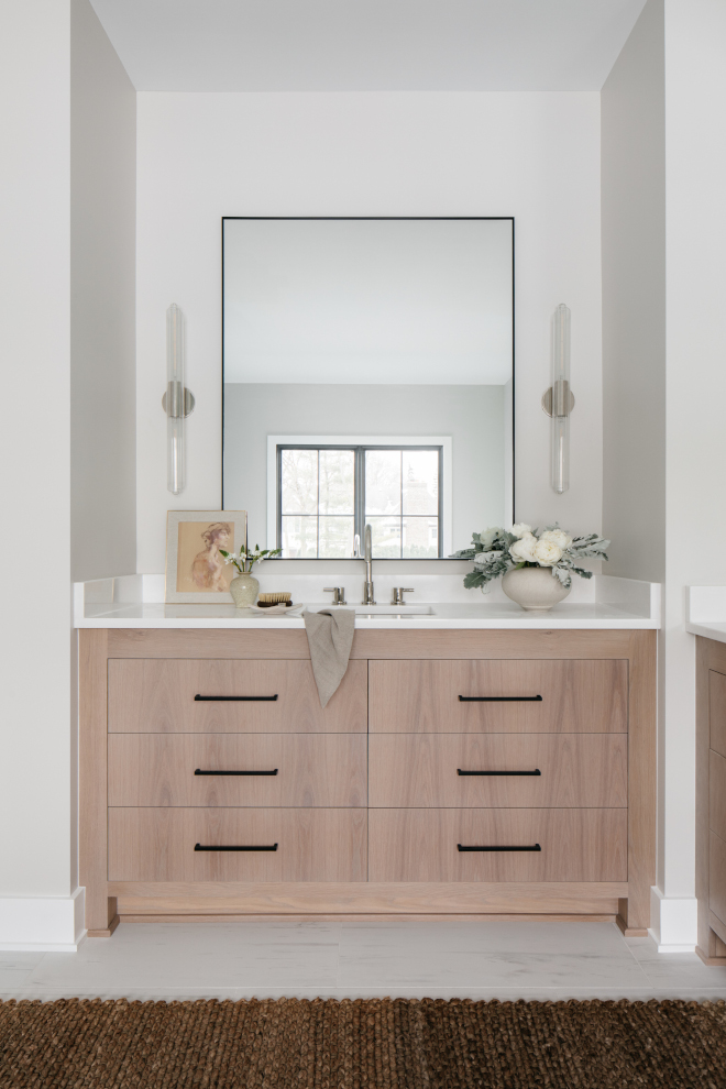 Bathroom vanity with drawers only no doors Bathroom vanity with drawers only no doors #Bathroom #vanitywithdrawers