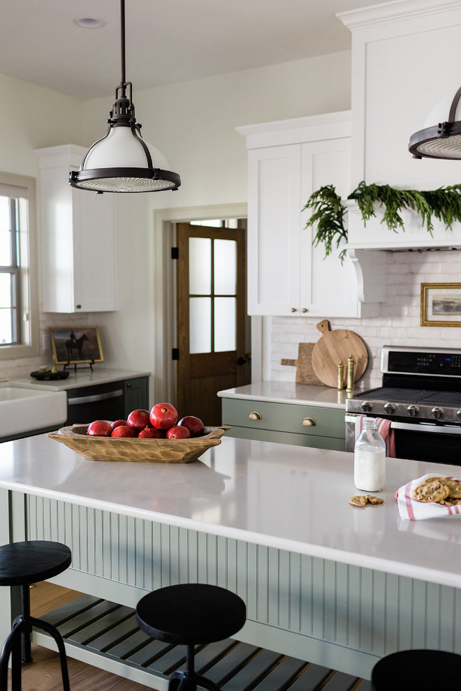 Beadboard kitchen island Beadboard kitchen island design Beadboard kitchen island ideas Beadboard kitchen island Beadboard kitchen island design Beadboard kitchen island ideas #Beadboardkitchenisland #Beadboard #kitchenisland #kitchenislanddesign