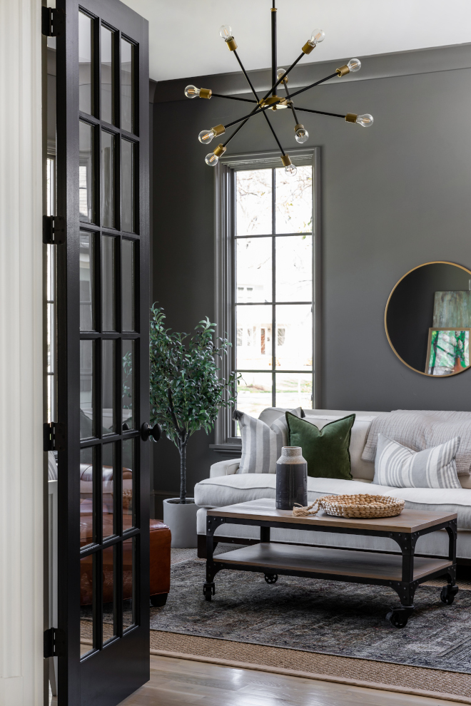 Benjamin Moore Chelsea Gray Benjamin Moore Chelsea Gray Paint Color Benjamin Moore Chelsea Gray Benjamin Moore Chelsea Gray Benjamin Moore Chelsea Gray Paint Color Benjamin Moore Chelsea Gray #BenjaminMooreChelseaGray #PaintColor #BenjaminMoore