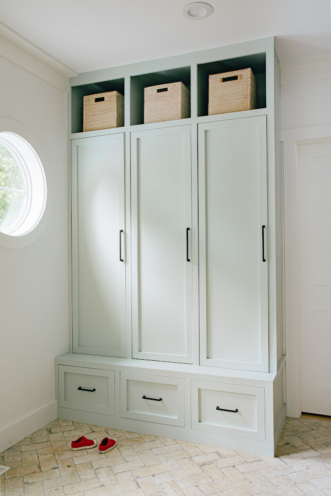 Benjamin Moore Pale Smoke Benjamin Moore Pale Smoke Mudroom Lockers Paint color Benjamin Moore Pale Smoke Benjamin Moore Pale Smoke Benjamin Moore Pale Smoke Mudroom Lockers Paint color Benjamin Moore Pale Smoke #Mudroom #Lockers #Paintcolor #BenjaminMoorePaleSmoke