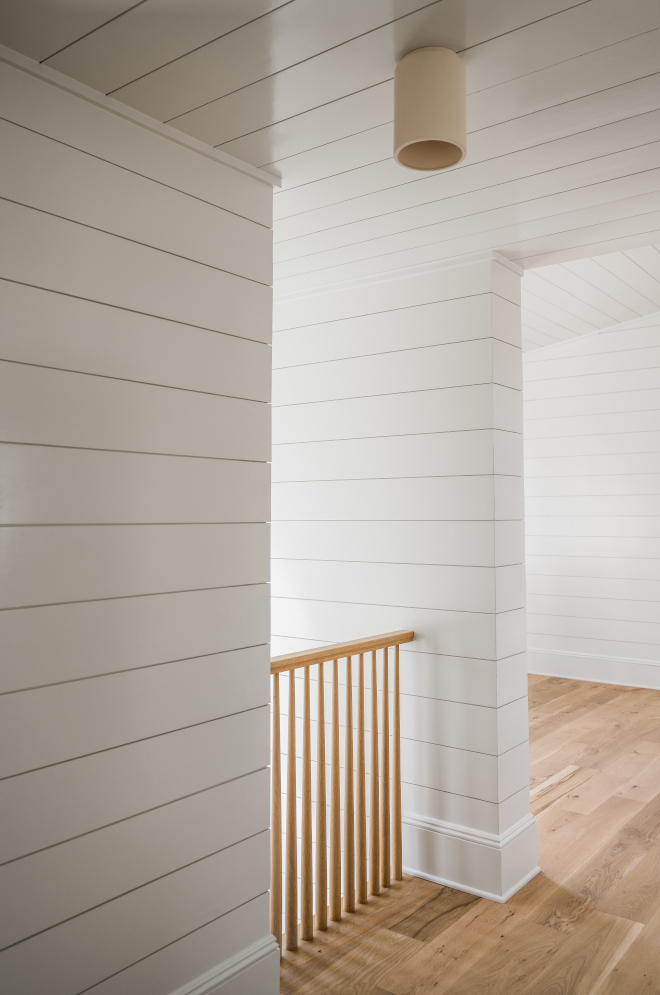 Benjamin Moore White Dove Interior Base Color Paint Throughout Benjamin Moore White Dove Benjamin Moore White Dove #BenjaminMooreWhiteDove