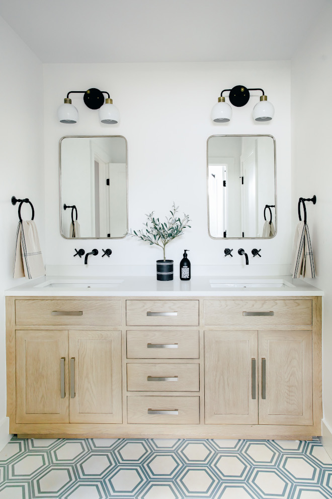 Blue and White Hexagon Tile Bathroom Ideas Blue and White Hexagon Tile Bathroom Ideas Blue and White Hexagon Tile Bathroom Ideas Blue and White Hexagon Tile Bathroom Ideas #BlueandWhiteHexagonTile #HexagonTile #Bathroom #BathroomIdeas