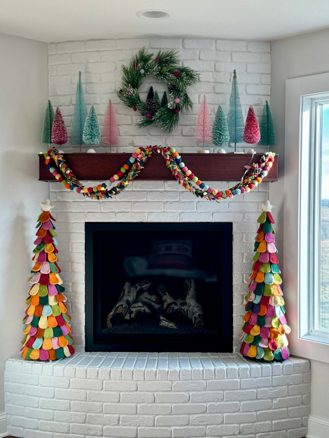 Christmas Kids mantel decor ideas Christmas Kids mantel decor ideas Christmas Kids mantel decor ideas Christmas Kids mantel decor ideas Christmas Kids mantel decor ideas #ChristmasKids #manteldecorideas