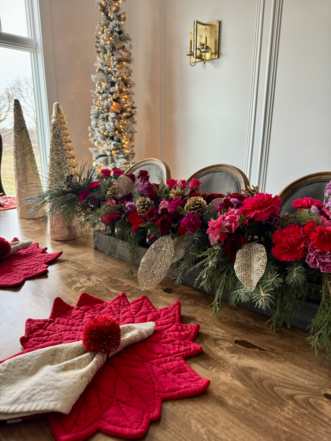 Christmas Placemats Christmas Placemat Ideas Christmas Poinsettia Quilted Placemats Christmas Placemats Christmas Placemat Ideas Christmas Poinsettia Quilted Placemats Christmas Placemats Christmas Placemat Ideas Christmas Poinsettia Quilted Placemats #ChristmasPlacemats #ChristmasPlacematIdeas #Christmas #PoinsettiaQuiltedPlacemats #Poinsettia