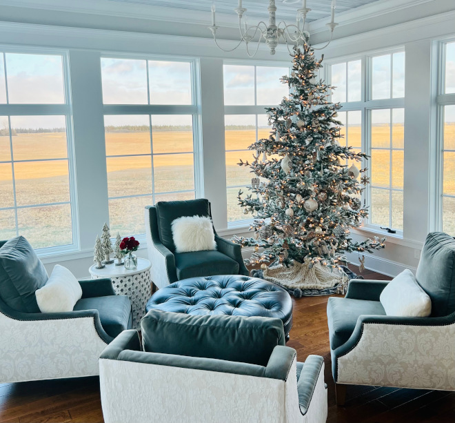 Coastal Christmas Tree Coastal Christmas Tree Coastal Christmas Tree Coastal Christmas Tree Coastal Christmas Tree Coastal Christmas Tree #CoastalChristmasTree