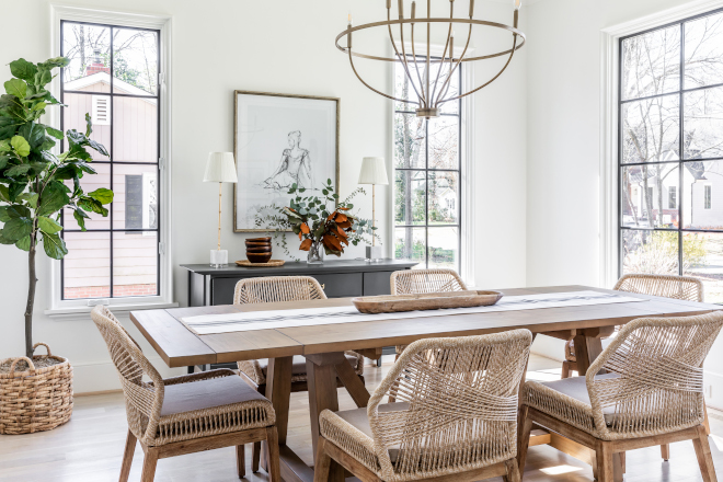 Coastal Farmhouse dining room style Coastal Farmhouse dining room style ideas Coastal Farmhouse dining room style #CoastalFarmhousediningroomstyle #CoastalFarmhouse #diningroom #diningroomstyle