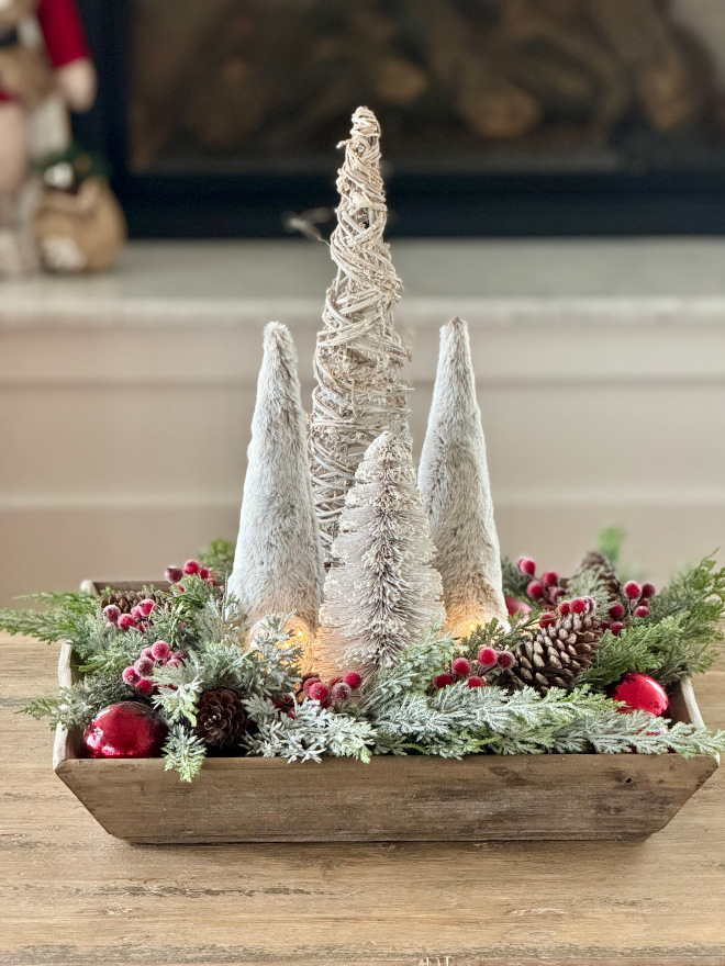 Coffee Table Christmas Arrangement Coffee Table Christmas Arrangement Ideas Coffee Table Christmas Arrangement Coffee Table Christmas Arrangement Coffee Table Christmas Arrangement Ideas Coffee Table Christmas Arrangement #CoffeeTableChristmasArrangement #CoffeeTableChristmasdecor