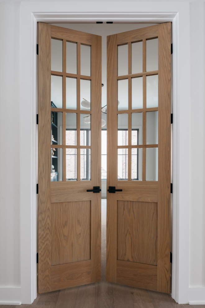 Custom White Oak French doors Custom White Oak French door ideas Custom White Oak French doors Custom White Oak French doors Custom White Oak French door ideas Custom White Oak French doors #CustomWhiteOakFrenchdoors #WhiteOakFrenchdoors #WhiteOakFrenchdoorsideas #OakFrenchdoors