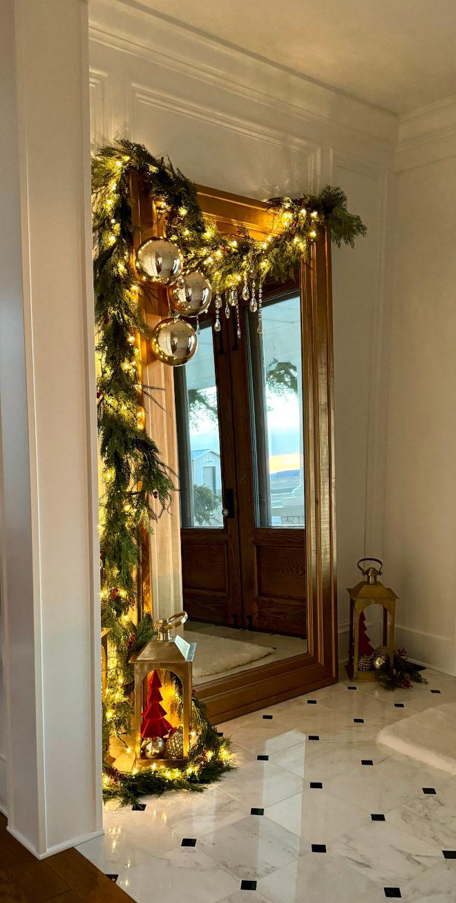 Foyer Christmas Decorating Ideas Foyer Christmas Decorating Ideas Foyer Christmas Decorating Ideas Foyer Christmas Decorating Ideas #FoyerChristmasDecoratingIdeas