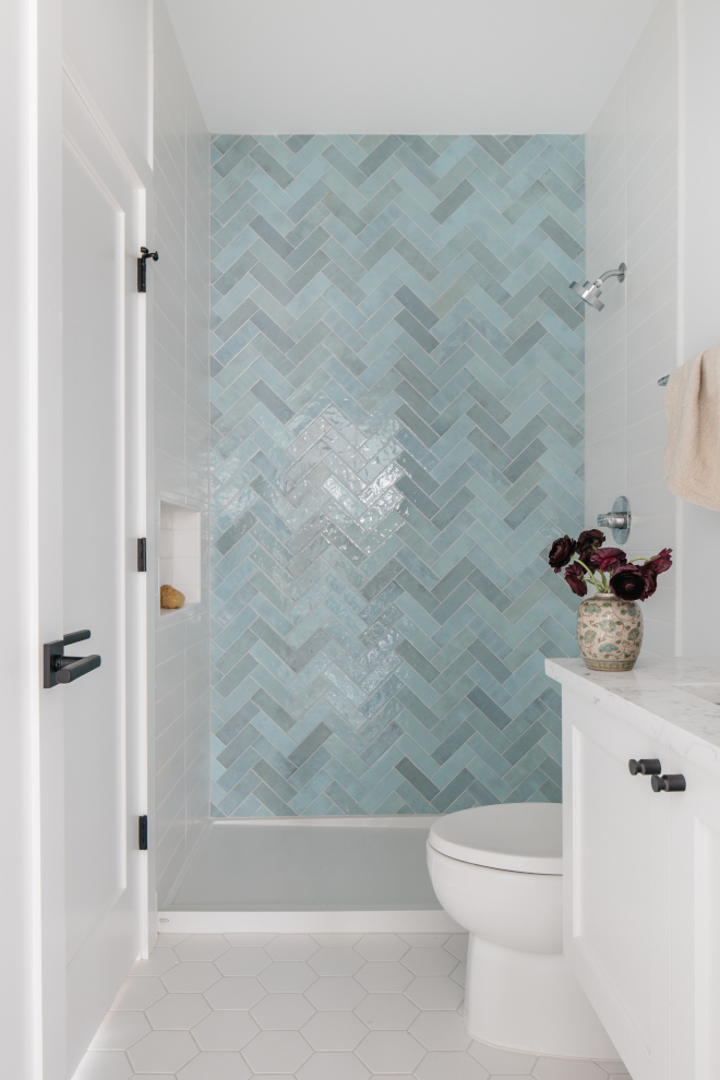 Herringbone Accent Shower Tile Herringbone Accent Shower Tile Ideas Herringbone Accent Shower Tile Herringbone Accent Shower Tile Herringbone Accent Shower Tile Ideas Herringbone Accent Shower Tile #HerringboneAccentShowerTile