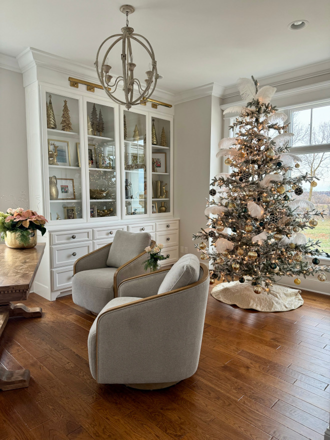 Home Office Christmas Tree Home Office Christmas Tree Ideas Home Office Christmas Tree Home Office Christmas Tree #HomeOfficeChristmasTree #HomeOffice #ChristmasTree