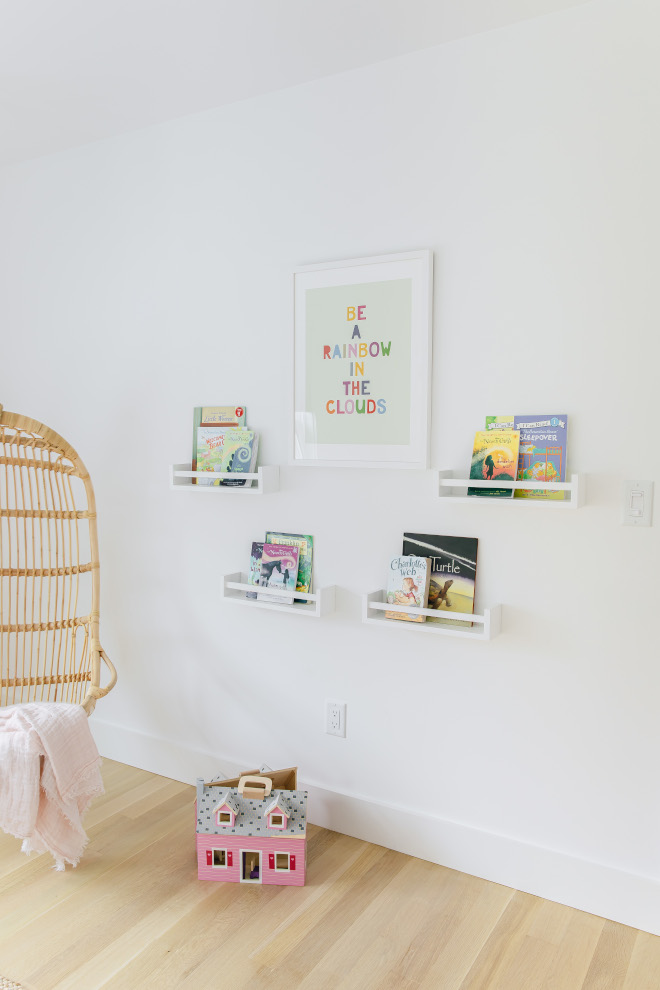 Kids Bedroom Reading Area Design Ideas Kids Bedroom Reading Area Design Ideas Kids Bedroom Reading Area Design Ideas Kids Bedroom Reading Area Design Ideas #KidsBedroom #ReadingArea