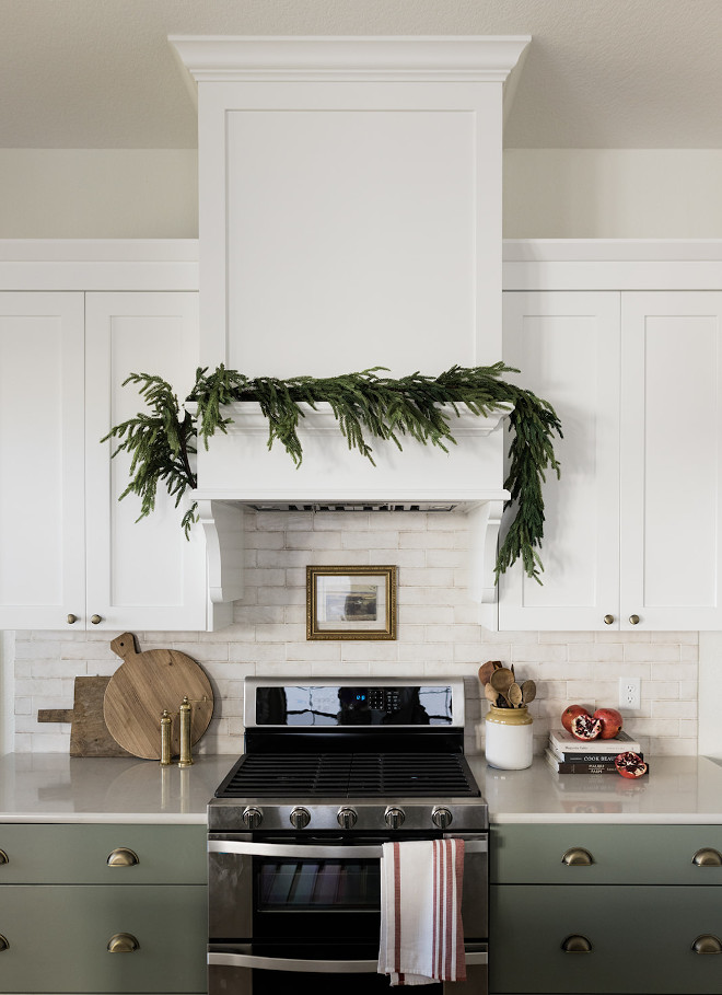 Kitchen Hood Mantel Garland Kitchen Hood Mantel Garland Kitchen Hood Mantel Garland #Kitchen #HoodMantel #Garland