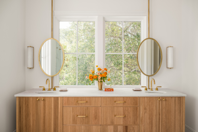 Mirrors in front of window ideas Bathroom Mirrors in front of window ideas #Mirrorsinfrontofwindow #Mirrorsinfrontofwindowideas #Bathroom