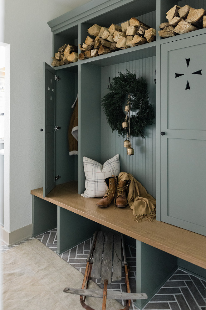 Mudroom Flooring Brick Look Matte Porcelain Floor Tile Taupe Mudroom Flooring Brick Look Matte Porcelain Floor Tile Taupe #Mudroom #Flooring #Brick #BrickLook #MattePorcelainTile #FloorTile #Taupe