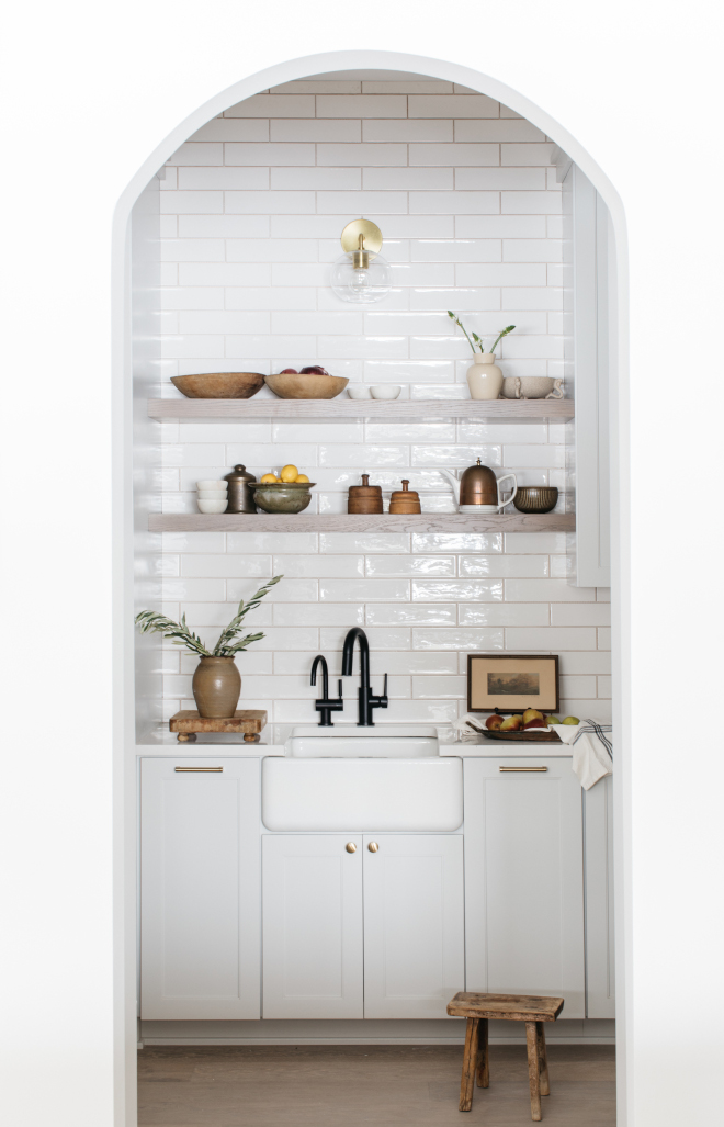 Pantry Cabinet Paint Color Sherwin Williams SW 7648 Big Chill Pantry Cabinet Paint Color Sherwin Williams SW 7648 Big Chill #Pantry #Cabinet #PaintColor #SherwinWilliamsSW7648BigChill #SherwinWilliams