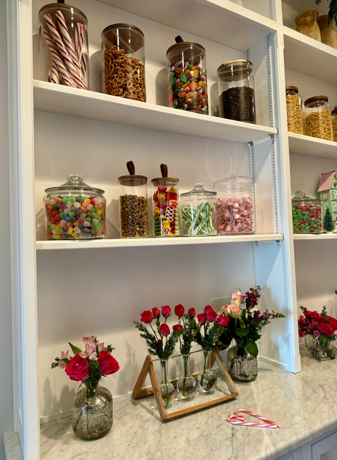 Pantry Candy Canister Ideas Pantry Candy Canister Ideas Pantry Candy Canister Ideas Pantry Candy Canister Ideas Pantry Candy Canister Ideas Pantry Candy Canister Ideas #Pantry #Candy #Canister #PantryIdeas