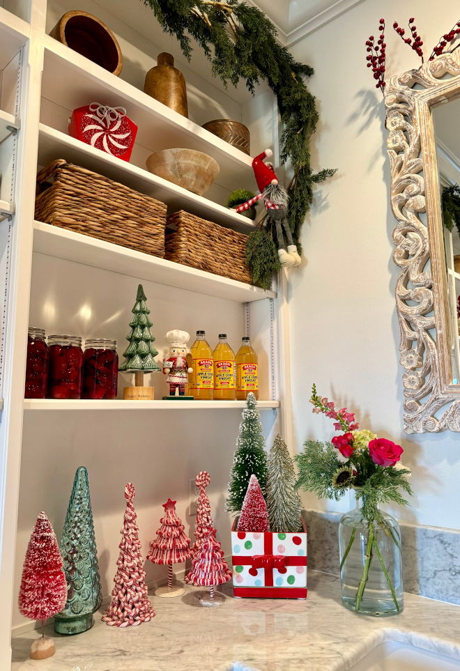 Pantry Chrismas Vignette Pantry Chrismas Vignette Ideas Pantry Chrismas Vignette Pantry Chrismas Vignette Pantry Chrismas Vignette #PantryChrismasVignette #Pantry #ChrismasVignette