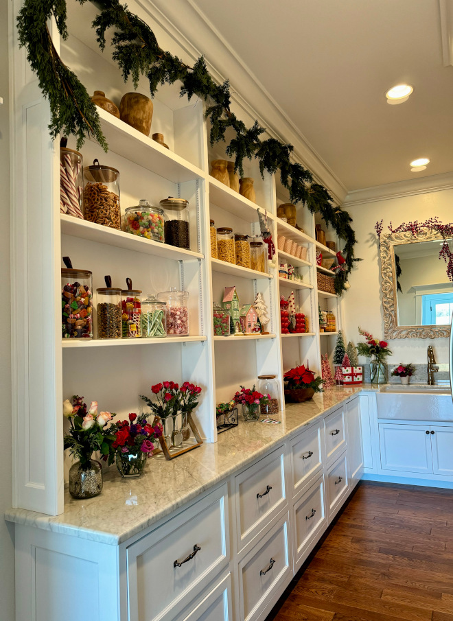 Pantry Christmas Decor Pantry Christmas Decor Ideas Pantry Christmas Decorating Ideas Pantry Christmas Decor Pantry Christmas Decor Pantry Christmas Decor Ideas Pantry Christmas Decorating Ideas Pantry Christmas Decor #PantryChristmasDecoratingIdeas #PantryChristmasDecor #Pantry #ChristmasDecor