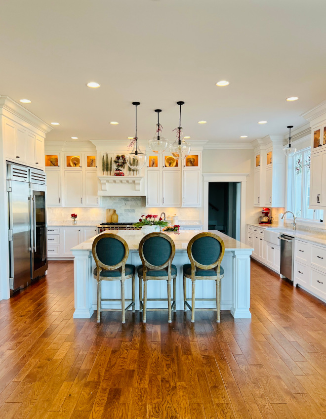 Sherwin Williams Eider White Kitchen Paint Color Sherwin Williams Eider White Sherwin Williams Eider White Sherwin Williams Eider White Kitchen Paint Color Sherwin Williams Eider White Sherwin Williams Eider White #SherwinWilliamsEiderWhite #KitchenPaintColor