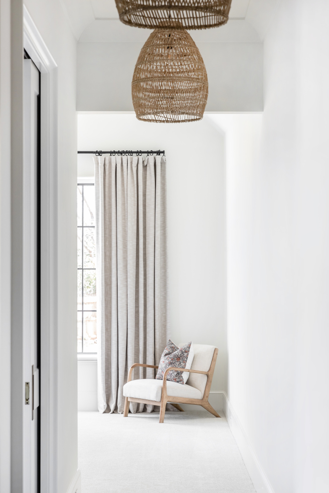 Sherwin Williams Pure White Bedroom Paint Color Sherwin Williams Pure White Sherwin Williams Pure White Bedroom Paint Color Sherwin Williams Pure White #WhiteBedroomPaintColor #WhiteBedroom #PaintColor #SherwinWilliamsPureWhite