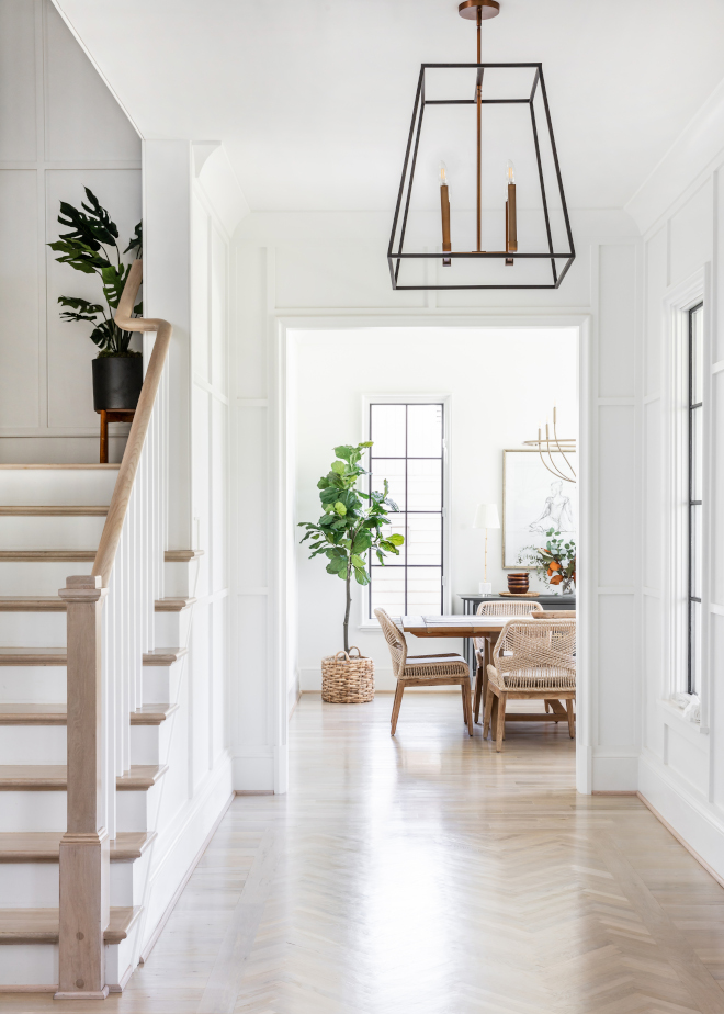 Sherwin Williams Pure White Interior paint color Sherwin Williams Pure White Sherwin Williams Pure White Interior paint color Sherwin Williams Pure White #WhiteInteriorpaintcolor #SherwinWilliamsPureWhite